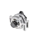 Acdelco 84093307 Gm Original Equipment Alternator. Fixed Price $340.35.