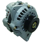 New Alternator For Mitsubishi 3.0 3.5 V6 1995-04 Montero & Sport. Fixed Price $130.95.