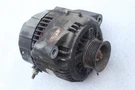 1998 1999 2000 Lexus SC400 LS400 GS400 Alternator Aftermarket. Fixed Price $74.70.