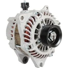 New Alternator Ford Edge 3.5L 2010-2015 7T4T-10300-AD 7T4T-10300-AE. Fixed Price $118.99.