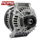 New Alternator For Chevrolet Equinox & Gmc Terrain 1.6L 2018-2019 39122547 42220. Fixed Price $273.95.