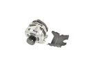 Generator Mopar 68271763AB. Fixed Price $678.61.