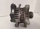 2020-2023 Kia Rio Alternator Oem. Fixed Price $149.84.