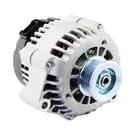 8247N Alternator Compatible With Chevy Truck Silverado 4.3 4.8 5.3 6.0 2000.... Fixed Price $111.31.
