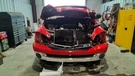 Alternator 136 Amp Fits 05-08 Durango 1190384. Fixed Price $54.90.