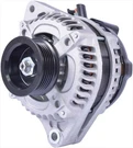 Alternator. Fixed Price $550.82.