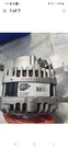 Alternator Carquest 11538A Remanufactured Infiniti JX35 QX60, Nissan Altima Path. Fixed Price $95.00.
