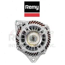 Remy 11053 Alternator For A3TJ0691 23100-EG010 210-4339 Electrical Charging. Fixed Price $322.73.