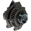 New Alternator For Mitsubishi Galant V6 3.8L 04-09 MR984944 MD176256 MN176256. Fixed Price $144.95.