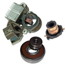 Alternator Rebuild Kit 2007-2012 CX-7, 2012-2015 Mazda 2.5L A3TJ1191 L33G18300. Fixed Price $49.99.