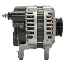 Alternator Fits 99-03 Sonata 389257. Fixed Price $407.00.