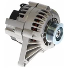 New Alternator For Gm 3.8 V6 3800 L36 Camaro Firebird Grand Prix Monte Carlo. Fixed Price $112.95.