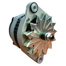 New Alternator For Volvo Penta Marine Aqd Variants 6 Cyl Diesel 1971-1982. Fixed Price $140.95.