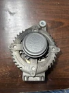 Dodge Caravan Town Country Journey Alternator Assembly Engine Oem 3.6 V6 11-20. Fixed Price $125.99.