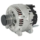 For Volkswagen Passat 2006-2008 V6 3.6L 1PCS 180A Alternator 03G903023 11221N. Fixed Price $125.00.