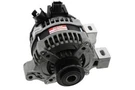 Denso Alternator 210-0843. Fixed Price $275.81.