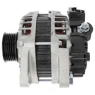 Alternator Valeo 501808. Fixed Price $304.99.