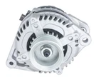 Alternator Honda Accord Viii 2.4 2008-2015 New. Fixed Price $188.07.