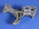 Genuine Mopar Alternator And Compressor Bracket 53008614. Fixed Price $141.75.