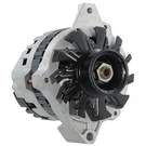 Delco Remy 21039 Alternator Remanufactured. Fixed Price $160.97.