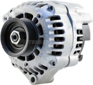 Alternator Bbb Industries 8233-7 Reman. Fixed Price $111.95.