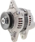 Alternator Fits Cub Cadet 7195 3-65 Diesel 1995 1997 A0T25171 90-27-3118. Fixed Price $123.09.