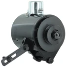 Powermaster 82001 Ford Powergen Model Alternator. Fixed Price $336.99.