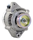 New Alternator Fits Honda Prelude 85-87 Accord 2.0L 86-89 1.8L 84-85 100211-2010. Fixed Price $151.06.