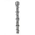 Lablt Engine Camshaft For Dodge Jeep Chrysler Ram 5.7L V8 2009-2018 53022372AA. Fixed Price $57.81.