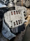 Used Alternator Fits: 2019 Volkswagen Jetta Bosch Manufacturer Grade. Fixed Price $86.40.