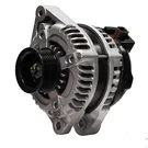 Carquest Alternator Remanufactured, 130 Amps 11390A Honda Accord 2008-2012. Fixed Price $299.99.