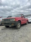 Alternator Fits 90-93 Mazda B-2200 1737554. Fixed Price $129.90.