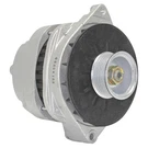 Alternator. Fixed Price $225.99.