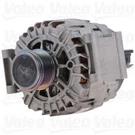 Alternator-premium Valeo 439782. Fixed Price $732.19.