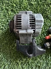 1996-2001 Integra Alternator Ls Oem 31100P75A01. Fixed Price $200.00.