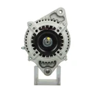 Twa Reman Automobile Alternator 12 Volt 4710 Gram For Toyota 70A TRA201. Fixed Price $165.48.