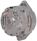 Alternator Reman Wilson 90-01-3081S. Fixed Price $137.39.