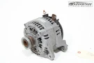 2017-2020 Alfa Romeo Giulia 2.0L Engine Alternator Generator 12V 180A Denso Oem. Fixed Price $115.49.