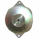 For Cadillac Allante 1993 Alternator Dac. Fixed Price $232.97.