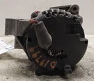 Alternator Fits 99 Cutlass 1152245. Fixed Price $89.39.
