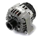 Valeo Alternator (120A) (new) 439420. Fixed Price $311.45.