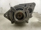 05-15 Toyota Tacoma Prerunner Alternator 100 Amp 1GRFE. Fixed Price $94.99.