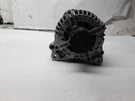 Alternator Bosch Manufacturer Fits 17-18 Passat 2260600. Fixed Price $195.00.