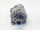 91-00 Bmw E34 E36 Series M3 Engine Motor Alternator Charge Generator 140A Oem. Fixed Price $85.50.