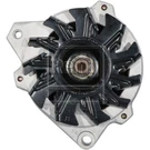 Reman Alt Remy 20383. Fixed Price $117.74.