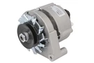 Alternator. Fixed Price $240.96.