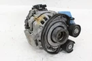 2018-2025 Audi A4 B9 Engine Motor Alternator Generator 230A 14V 06L903018G Oem. Fixed Price $127.50.