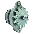 New Alternator For Volvo Penta AQD70CL 71-82 12417N-OEM A-9265 A-9235 A-9416. Fixed Price $126.95.
