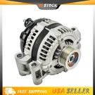 160 Amp Alternator Fits 2005-2007 Chrysler 300 Dodge Magnum 11113N. Fixed Price $93.99.
