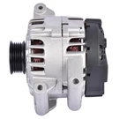 Alternator 12V 120A Fits Gmc Terrain Chevy Equinox Buick Regal Cw 130327014048. Fixed Price $69.90.
